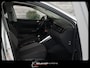 Volkswagen Polo 1.0 TSI Business Virtual Dash Adapt Cruise