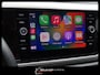 Volkswagen Polo 1.0 TSI Business Virtual Dash Adapt Cruise