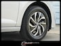 Volkswagen Polo 1.0 TSI Business Virtual Dash Adapt Cruise