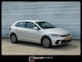 Volkswagen Polo 1.0 TSI Business Virtual Dash Adapt Cruise