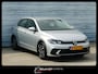 Volkswagen Polo 1.0 TSI Business Virtual Dash Adapt Cruise