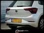 Volkswagen Polo 1.0 TSI Business Virtual Dash Adapt Cruise