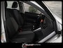 Volkswagen Polo 1.0 TSI Business Virtual Dash Adapt Cruise