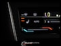 Volkswagen Polo 1.0 TSI Business Virtual Dash Adapt Cruise
