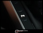 Volkswagen Polo 1.0 TSI Business Virtual Dash Adapt Cruise
