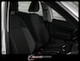 Volkswagen Polo 1.0 TSI Business Virtual Dash Adapt Cruise