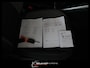 Volkswagen Polo 1.0 TSI Business Virtual Dash Adapt Cruise