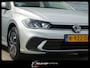 Volkswagen Polo 1.0 TSI Business Virtual Dash Adapt Cruise