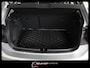 Volkswagen Polo 1.0 TSI Business Virtual Dash Adapt Cruise