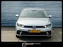 Volkswagen Polo 1.0 TSI Business Virtual Dash Adapt Cruise
