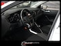 Volkswagen Polo 1.0 TSI Business Virtual Dash Adapt Cruise