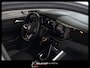 Volkswagen Polo 1.0 TSI Business Virtual Dash Adapt Cruise