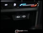 Volkswagen Polo 1.0 TSI Business Virtual Dash Adapt Cruise