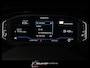 Volkswagen Polo 1.0 TSI Business Virtual Dash Adapt Cruise