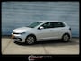 Volkswagen Polo 1.0 TSI Business Virtual Dash Adapt Cruise