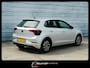 Volkswagen Polo 1.0 TSI Business Virtual Dash Adapt Cruise