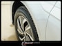 Volkswagen Polo 1.0 TSI Business Virtual Dash Adapt Cruise