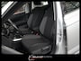 Volkswagen Polo 1.0 TSI Business Virtual Dash Adapt Cruise