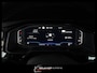 Volkswagen Polo 1.0 TSI Business Virtual Dash Adapt Cruise