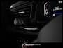Volkswagen Polo 1.0 TSI Business Virtual Dash Adapt Cruise