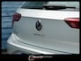 Volkswagen Polo 1.0 TSI Business Virtual Dash Adapt Cruise