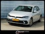 Volkswagen Polo 1.0 TSI Business Virtual Dash Adapt Cruise