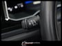 Volkswagen Polo 1.0 TSI Business Virtual Dash Adapt Cruise
