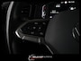 Volkswagen Polo 1.0 TSI Business Virtual Dash Adapt Cruise