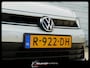 Volkswagen Polo 1.0 TSI Business Virtual Dash Adapt Cruise