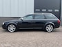 Audi S6 Avant 4.2 quattro S6 Exclusive