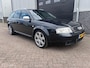Audi S6 Avant 4.2 quattro S6 Exclusive