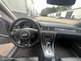 Audi S6 Avant 4.2 quattro S6 Exclusive