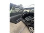 Audi S6 Avant 4.2 quattro S6 Exclusive