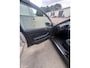 Audi S6 Avant 4.2 quattro S6 Exclusive