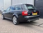 Audi S6 Avant 4.2 quattro S6 Exclusive