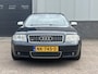 Audi S6 Avant 4.2 quattro S6 Exclusive