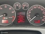 Audi S6 Avant 4.2 quattro S6 Exclusive