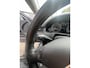 Audi S6 Avant 4.2 quattro S6 Exclusive