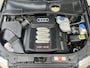 Audi S6 Avant 4.2 quattro S6 Exclusive