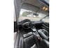 Audi S6 Avant 4.2 quattro S6 Exclusive