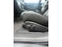 Audi S6 Avant 4.2 quattro S6 Exclusive