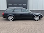 Audi S6 Avant 4.2 quattro S6 Exclusive