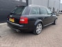 Audi S6 Avant 4.2 quattro S6 Exclusive