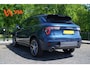 Lynk & Co 01 Lynk&Co 1.5 PHEV | NETTE AUTO!| Pano | Memory | 360º | Infinity | Donkere Hemel