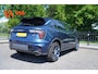 Lynk & Co 01 Lynk&Co 1.5 PHEV | NETTE AUTO!| Pano | Memory | 360º | Infinity | Donkere Hemel