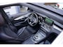 Mercedes-Benz GLC Coupe AMG 43 4MATIC 367PK + BURMESTER / 360 CAMERA / SCHUIFDAK