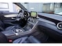 Mercedes-Benz GLC Coupe AMG 43 4MATIC 367PK + BURMESTER / 360 CAMERA / SCHUIFDAK