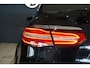 Mercedes-Benz GLC Coupe AMG 43 4MATIC 367PK + BURMESTER / 360 CAMERA / SCHUIFDAK