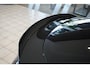 Mercedes-Benz GLC Coupe AMG 43 4MATIC 367PK + BURMESTER / 360 CAMERA / SCHUIFDAK