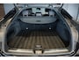 Mercedes-Benz GLC Coupe AMG 43 4MATIC 367PK + BURMESTER / 360 CAMERA / SCHUIFDAK